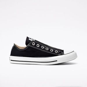 ISO- looking for!! Chuck Taylor Slip Mens 14